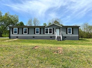 795 Midnight Rd, Inman, SC 29349