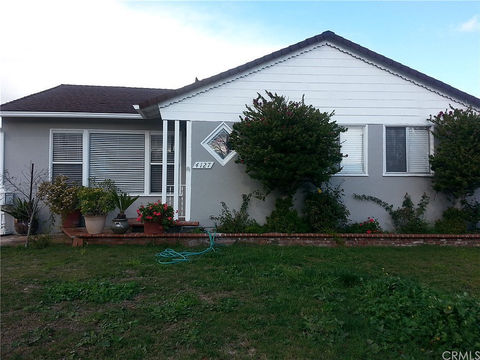 1st image of 4127 W 175th Pl