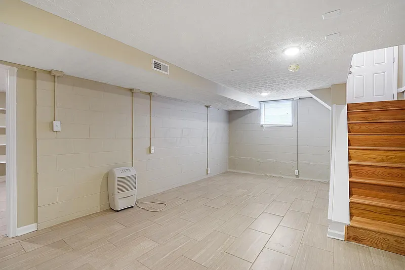 Thumbnail 20