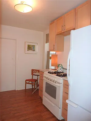 Sold by Triumph Property Group | media 11