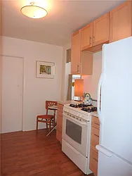 Sold by Triumph Property Group