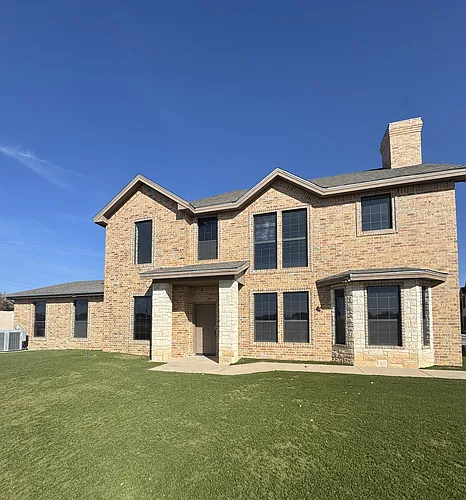 3001 Pointer Ln Photo 1