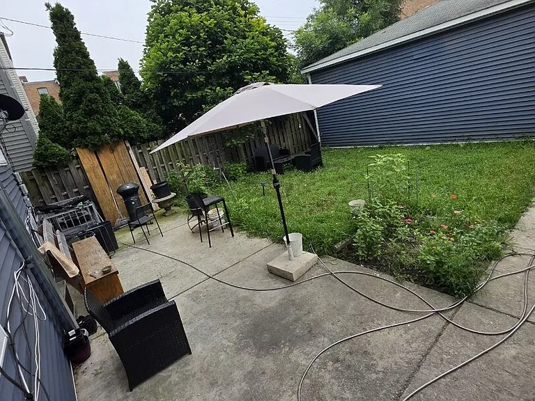 1318 N Homan Ave #1 — Photo 20