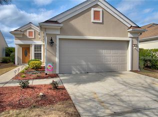 37 Pineapple Dr, Bluffton, SC 29909
