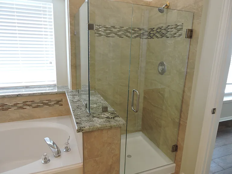 4329 Stromboli Dr — Photo 7