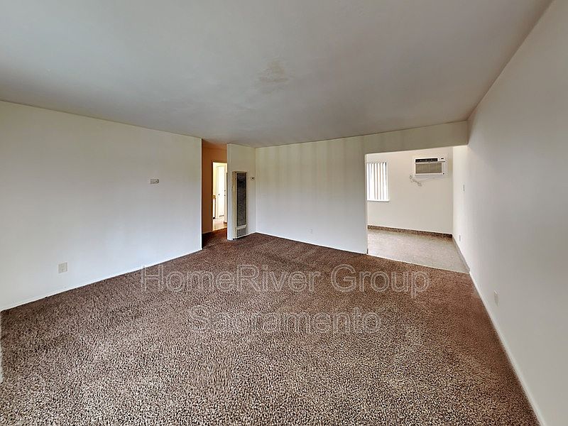 1st image of 2125 North Ave APT 20