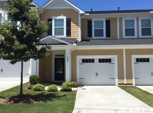 255 Lexes Trl, Chapel Hill, NC 27516