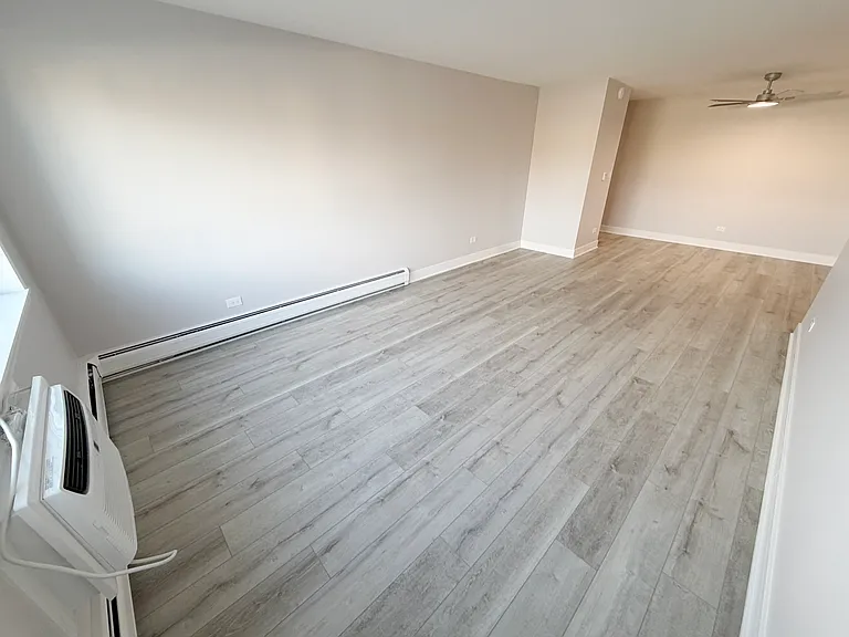 5339 N Cumberland Ave #106 — Photo 16