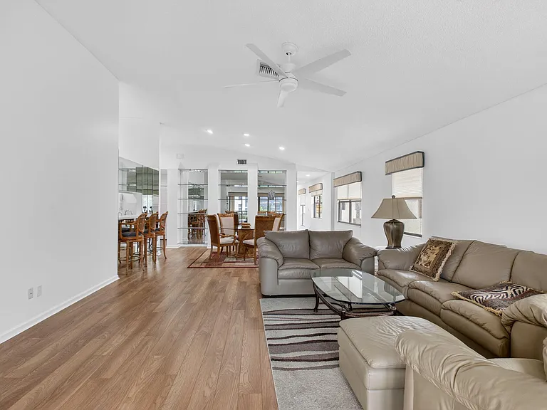 10039 53rd Way S #S-2303 — Photo 15