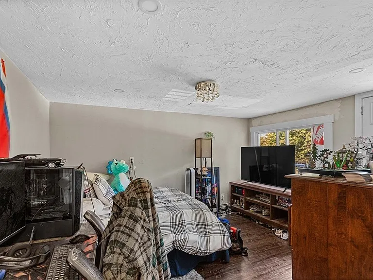 43 Samoset St #2 — Photo 6
