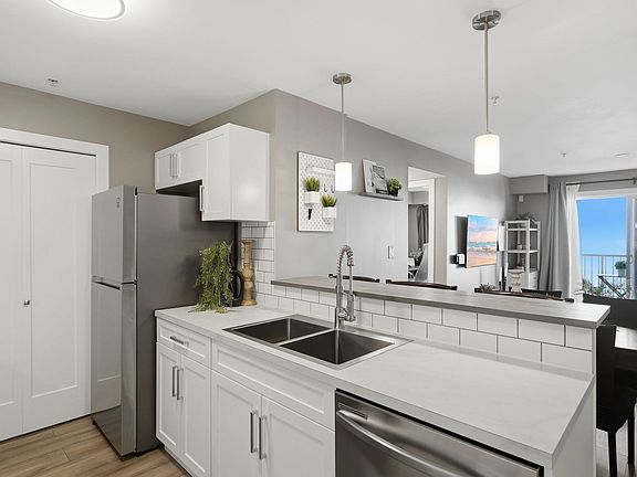 5th image of 33960 Old Yale Rd #212