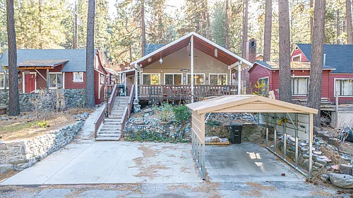 1471 Irene St Photo 1