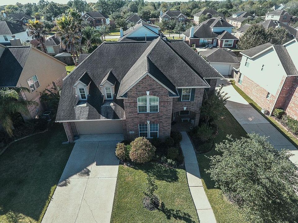 1st image of 3610 Mahejan Dr