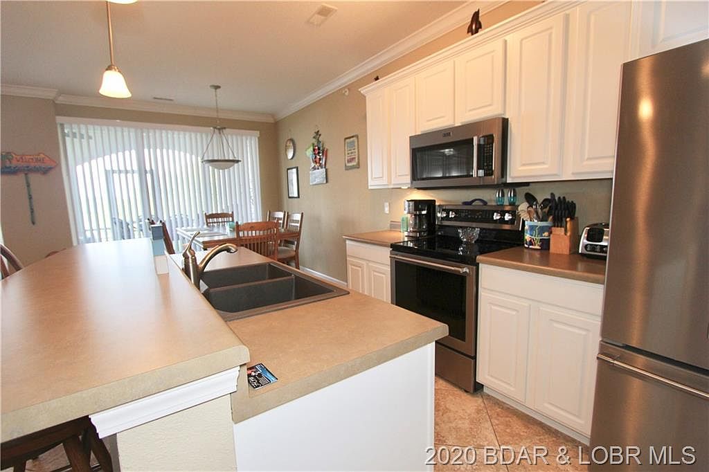 100 Trinity Pointe Dr 1Q, Camdenton, MO 65020 Zillow