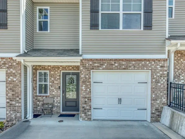 70 Moon Rock Ct #70, Johnson City, TN 37615