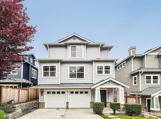 4530 5th Dr SE, Everett, WA 98203