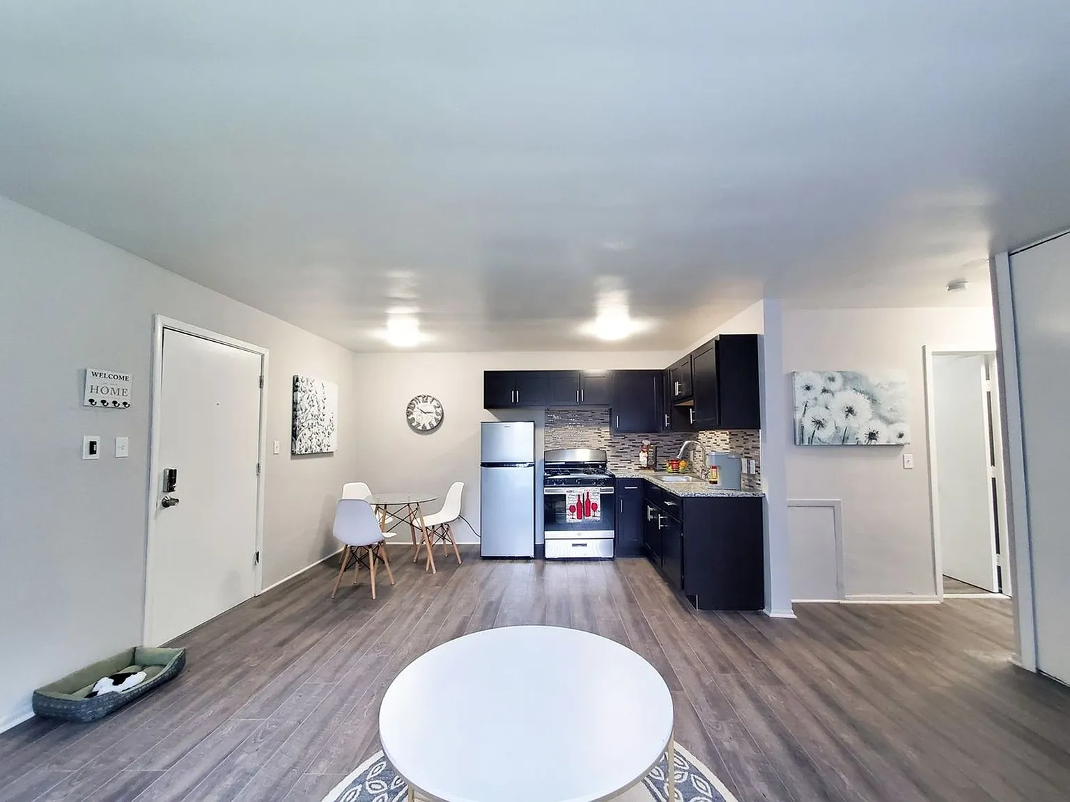 Smartland One-3-One Apartments — Photo 2
