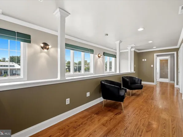 59 Howards Ln, Boyce, VA 22620