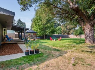 727 N Division Ave, Sandpoint, ID 83864