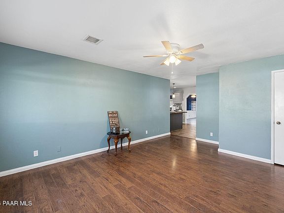 5th image of 3499 N Tower Rd