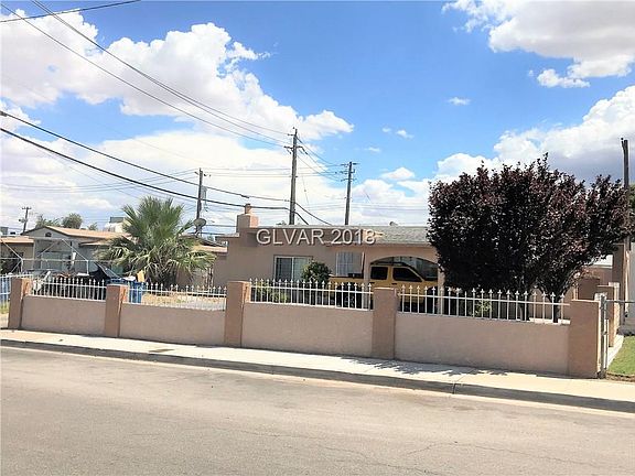 4th image of 4541 Swandale Ave