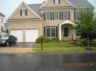 724 Coybay Dr, Annapolis, MD