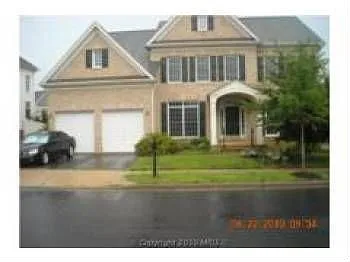 724 Coybay Dr photo 1