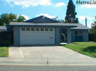 4704 Moorpark Way, Sacramento, CA 95842