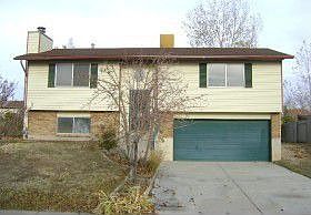 2nd image of 5943 S Red Zinc Dr