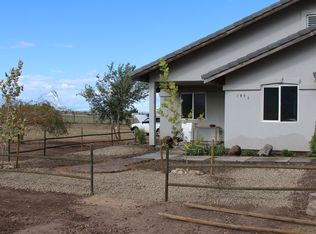 1995 S Reed Rd, Chino Valley, AZ 86323