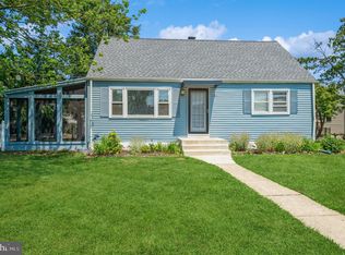 51 Kenwood Ter, Hamilton, NJ