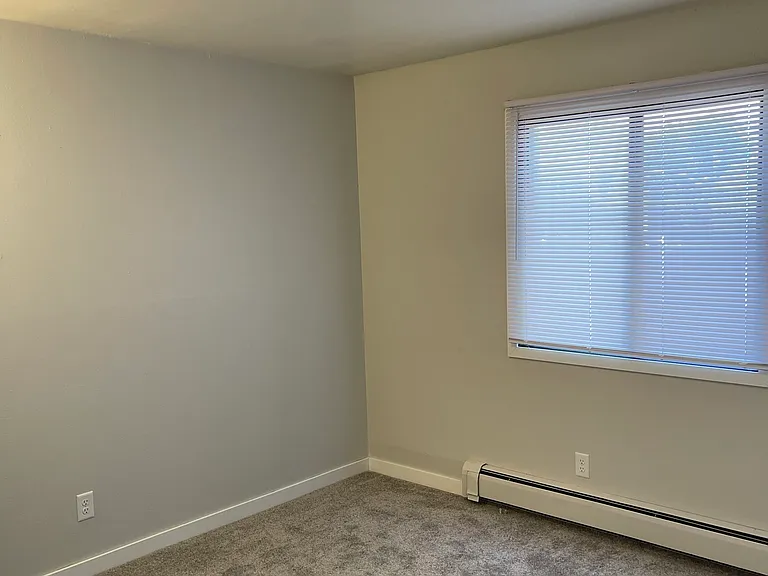 510 S Johnson St #8S — Photo 12
