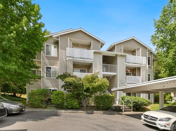 801 Rainier Avenue N #F331, Renton, WA 98057