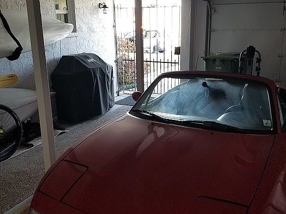 2nd image of 6910 10th Ave W