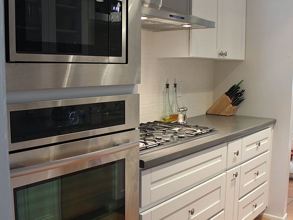 New Jenn-Air appliances