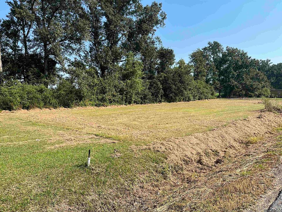 1st image of 3345 Wilkerson Dr