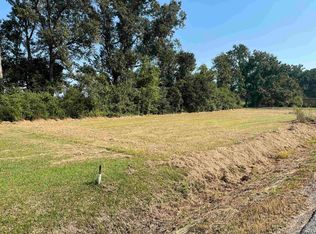 3345 Wilkerson Dr, Vacherie, LA 70090