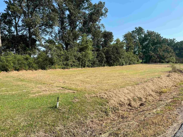 3345 Wilkerson Dr, Vacherie, LA 70090