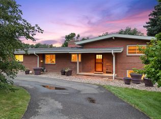 3895 Garland St, Wheat Ridge, CO 80033