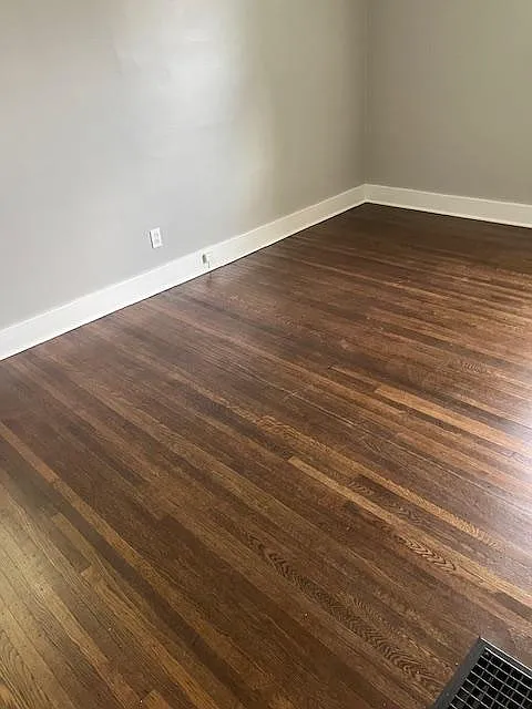14 Pullman Ave — Photo 2