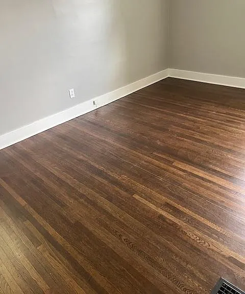 14 Pullman Ave #1 — Photo 2