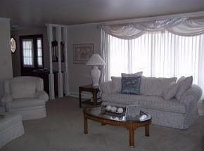 2nd image of 2770 S Le Capitaine Cir
