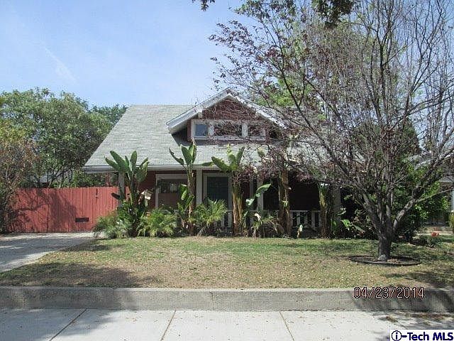 1st image of 1241 E Villa St