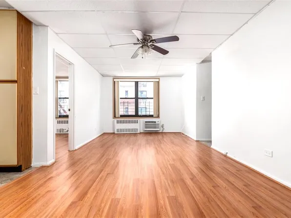 877 Bay Ridge Ave APT 3E, Brooklyn, NY 11220