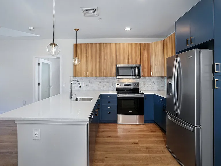 The-James-Apartments (21)