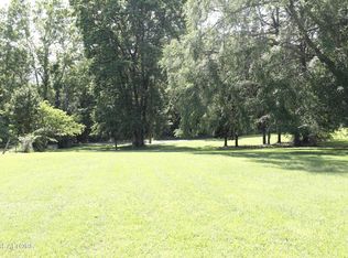 Mountain View Dr, Vonore, TN 37885
