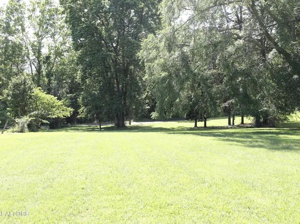 Mountain View Dr, Vonore, TN 37885