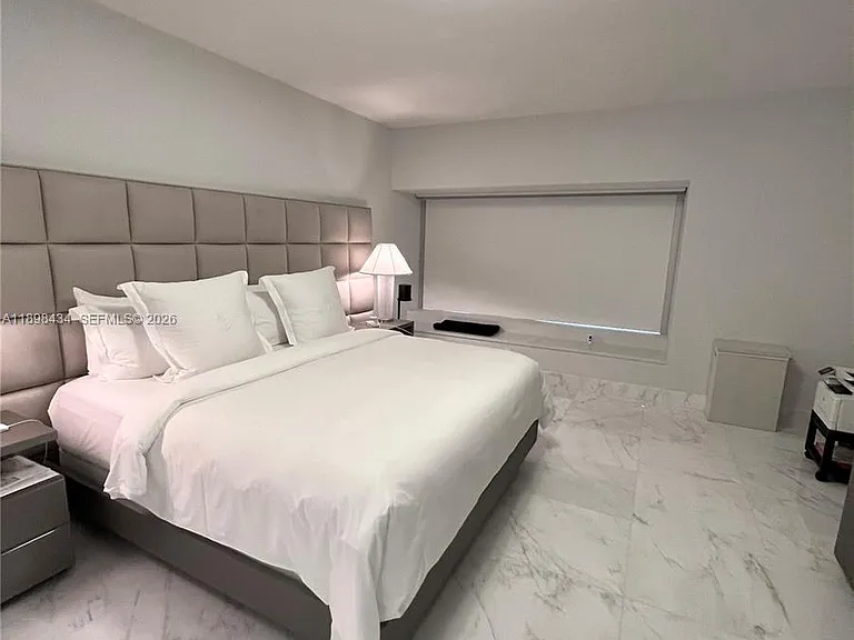 1435 Brickell Ave #3307 — Photo 65