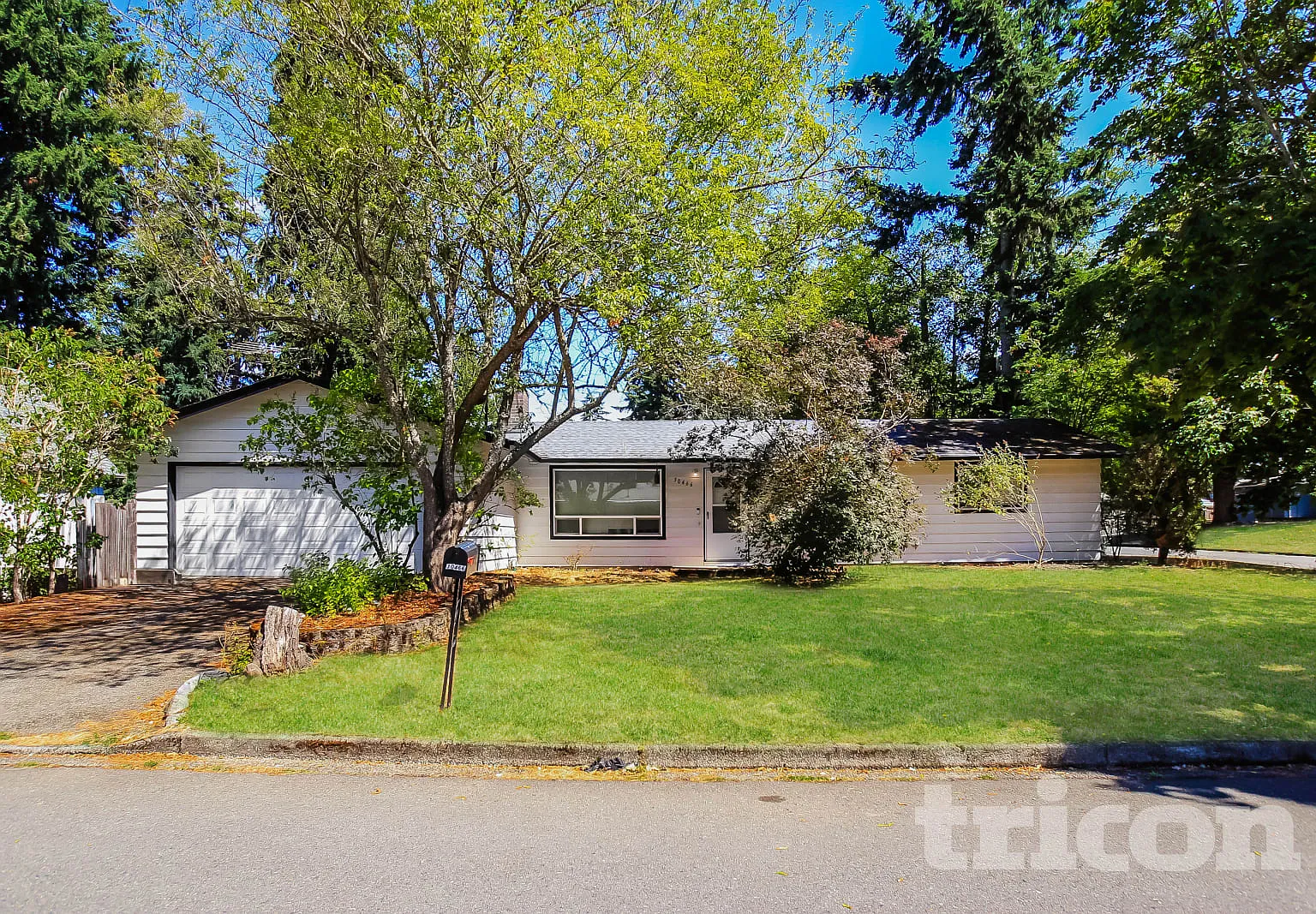 30466 3Rd Avenue S Federal Way WA — Photo 1