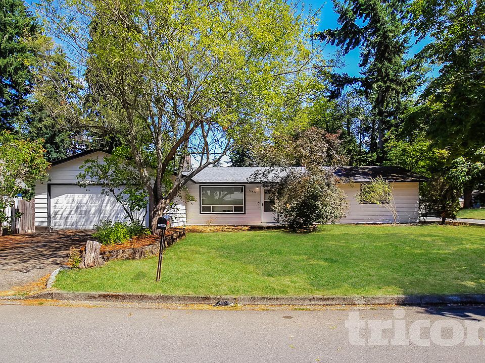 1st image of 30466 3rd Ave S